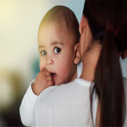 北京代孕男宝宝-有代孕妈妈妈吗_哪些因素影响取卵 北京能做试管婴儿吗