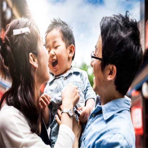 北京代孕孩子可以嘛-代孕qq群个人_2022北京三代试管生男孩医院排名，附成功率