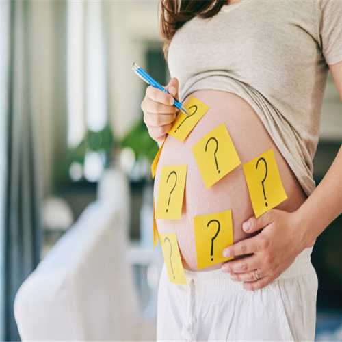 供卵第三代试管婴儿多少钱-北京专业的助孕包成功_怀孕五个月肚子不痛下面流