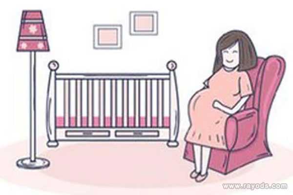 北京2022代孕孩子-代孕成功率高不_防辐射服晚上睡觉能穿吗？孕妇晚上睡觉如何