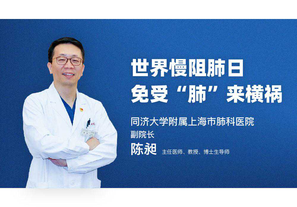 武汉哪里有代孕工作_北京做试管代孕去哪里_移植手术后如何进行抗排斥治疗？