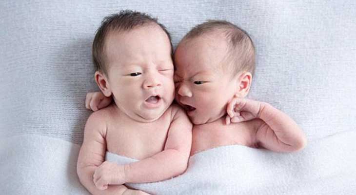 北京供卵生殖中心_一代二代三代试管婴儿分别适合什么人群,有什么区别
