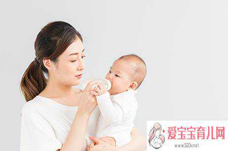 北京供卵三代试管多少钱_可靠北京世纪代怀孕价格表_孕妇不能吃的十大水果有