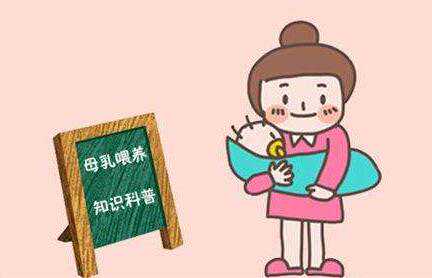 做北京代孕试管怎么取精子_北京供卵机构最靠谱_320名妈妈投票“母乳半年以后