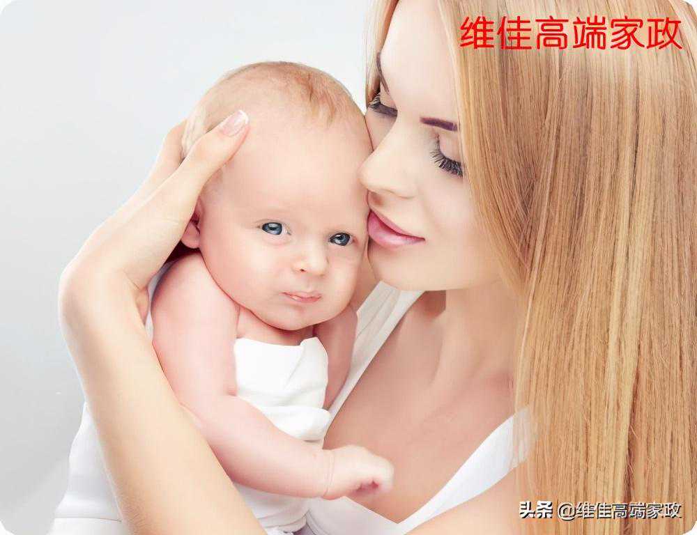 北京代生孩子怎么联系_孕妇有专属的膳食宝塔，可以粗略总结出一个“12235”原