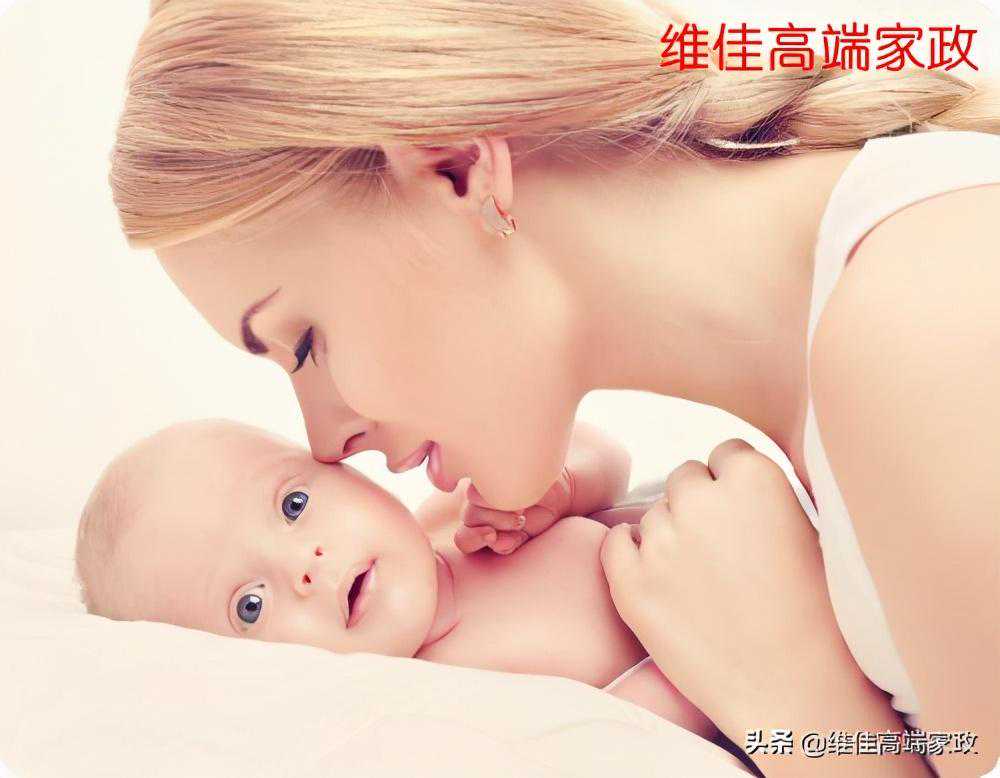 北京代生孩子怎么联系_孕妇有专属的膳食宝塔，可以粗略总结出一个“12235”原