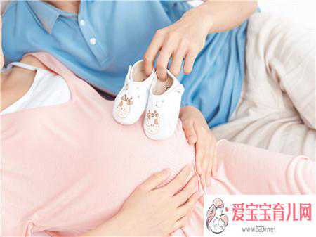 北京试管助孕怎么样_孕吐轻重和宝宝的智力有关吗