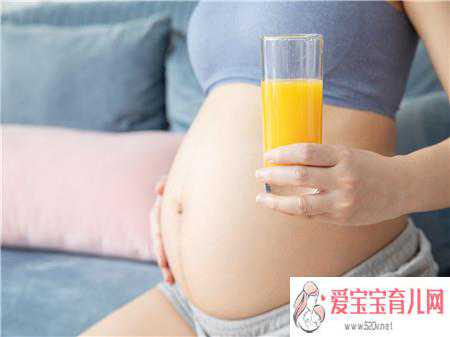 北京试管助孕怎么样_孕吐轻重和宝宝的智力有关吗