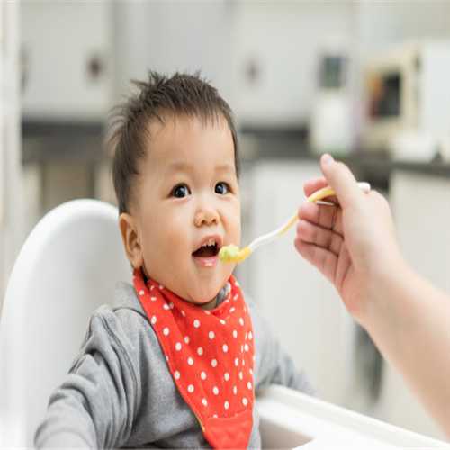 北京供卵试管可以做几代_孕期运动呵护母子的健康！