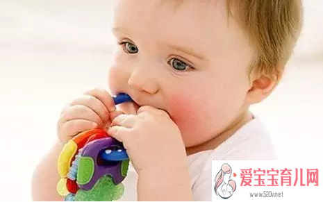 北京怎么去做供卵试管_北京助孕生男孩_夏季如何带娃少生病夏季带娃有哪些原