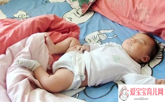 北京试管助孕志愿者_北京哪个做的代孕好_睡觉前要给孩子留灯吗孩子睡前灯打