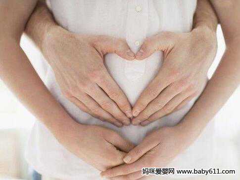 北京代妈哪有_北京代生高龄试管_怀孕第4个月孕妇的注意事项